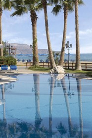 Almyrida Resort