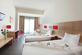 Almyrida Resort
