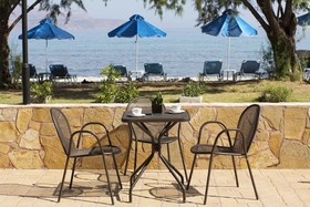 Almyrida Resort