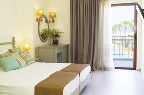 Almyrida Resort
