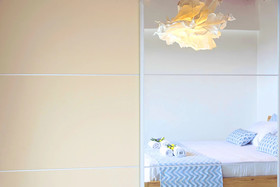 Cretan Family Villa