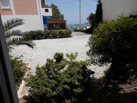 Elena Apartments Almirida