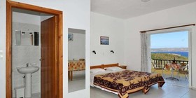 Kaloudis Apartments