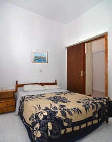 Kaloudis Apartments