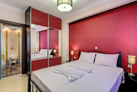 Luxury Villa in Kera