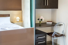 Luxury Villa in Kera