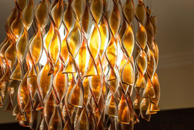 Luxury Villa in Kera