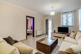 Luxury Villa in Kera