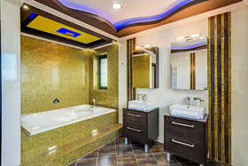 Luxury Villa in Kera