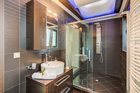 Luxury Villa in Kera