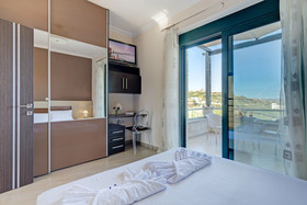 Luxury Villa in Kera