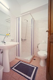 Niriides Hotel