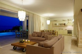 Sk Place Villas Crete