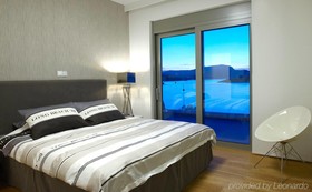 Sk Place Villas Crete