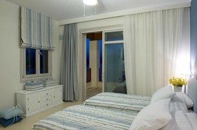 Sk Place Villas Crete