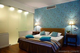 Sk Place Villas Crete