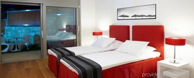 Sk Place Villas Crete