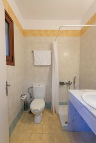 Villa Ariadne