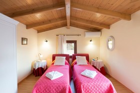 Villa Ariadne