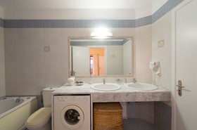 Villa Ariadne