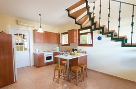Villa Ariadne