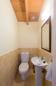 Villa Ariadne
