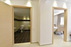 Alexander Amea Hotel