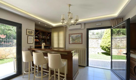 Alexander Amea Hotel