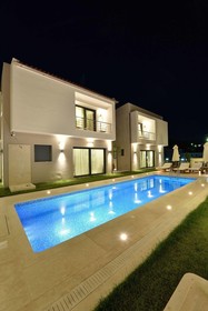 Alexander Suites