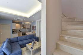 Alexander Suites