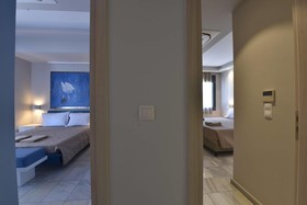Alexander Suites