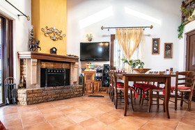 Villa Annlexander