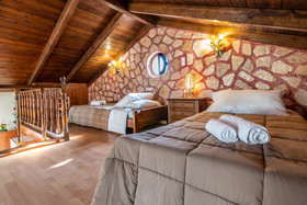 Villa Annlexander