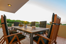 Villa Annlexander