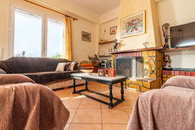 Villa Annlexander