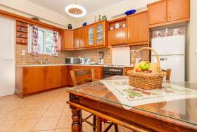 Villa Annlexander