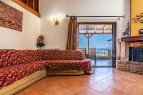 Villa Annlexander