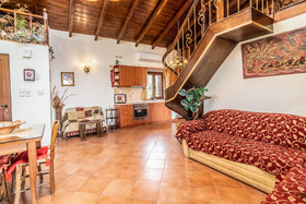 Villa Annlexander