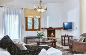 Karteros Hotel