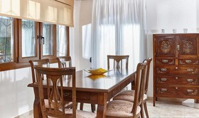 Karteros Hotel