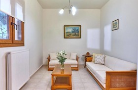 Karteros Hotel