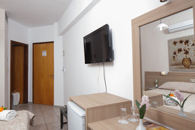 Akti Corali Hotel