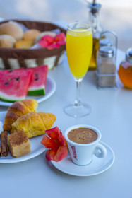 Akti Corali Hotel