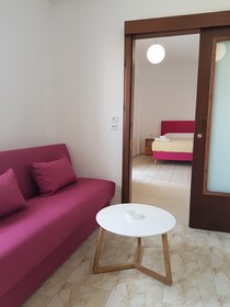 Arhodiko Hotel