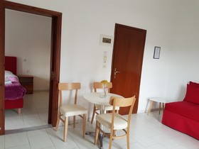 Arhodiko Hotel