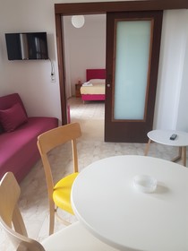Arhodiko Hotel