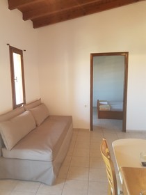 Arhodiko Hotel
