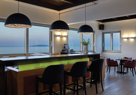 Atlantica Akti Zeus Hotel