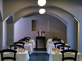 Atlantica Akti Zeus Hotel