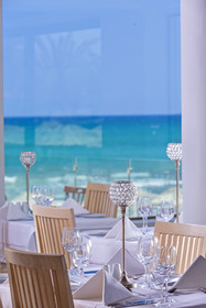 Civitel Creta Beach